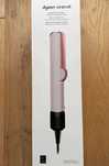 dyson airstrait HT01 Prostownica do włosów
