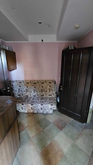 Продається перспективне комерційне приміщення, не діюча сауна, 164м.