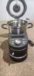 Wielofunkcyjny robot kuchenny KitchenAid z funkcją gotowania -MI49085.