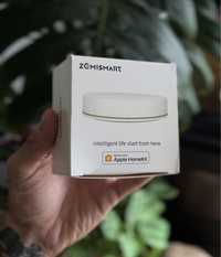 Zemismart 3.0 Gateway Hub Tuya Zigbee