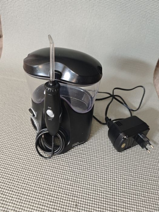 Ірригатор Waterpik Wp-100 Ирригатор