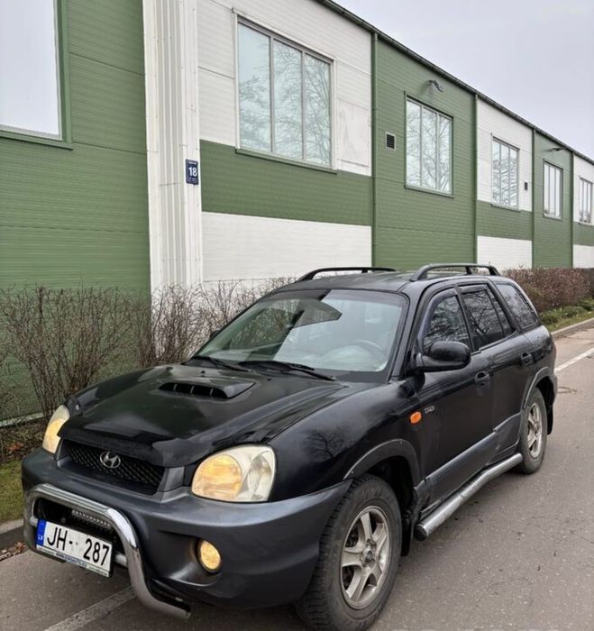 Повний привід,Дизель для ЗСУ!