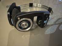 Słuchawki Koss Porta Pro WIRELESS 2.0