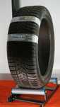 Pirelli Sottozero Winter Rf Xl 245/45r20 8.0mm 2019