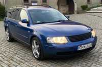 Продам Volkswagen Passat d5