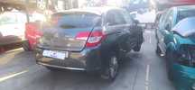 Citroen C4 II 1.6 HDI
