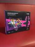 Dekoder Magenta tv box ..