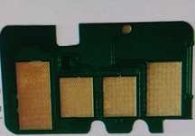 Чип для картриджа  hp 106a laser 107/135/137, w1106a (1k)
