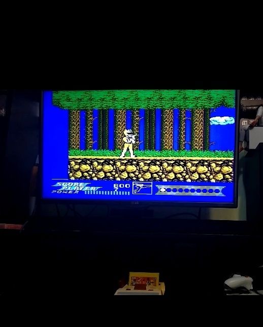 Картриджи для Famicom, Dendy, Nintendo DS, Sega Mega Drive