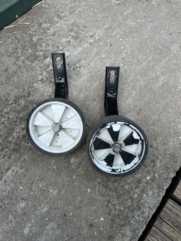Велосипед детский Azimut Fiber 12