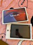 Tablet K10 10,1" android 13, 6gb(2+4) 64gb