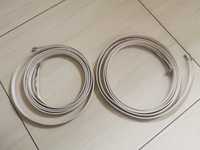 Kabel qed silver anniversary bi wire