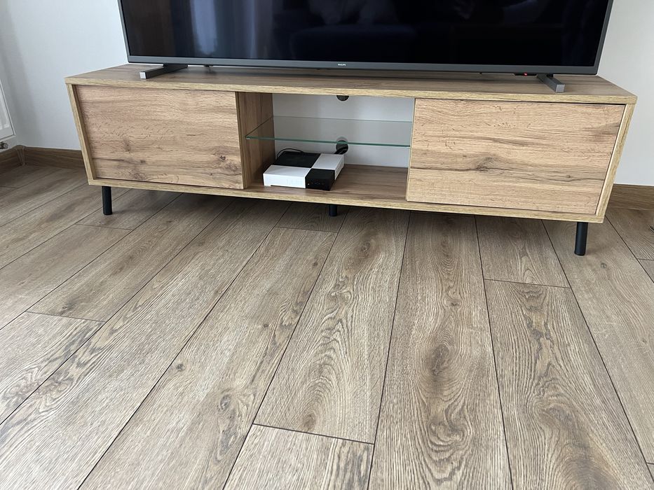 Szafka pod telewizor stolik rtv