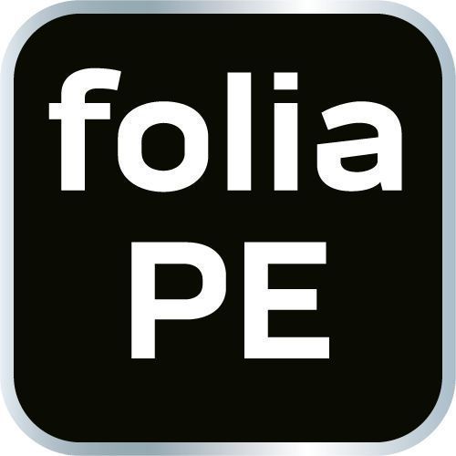 Szklarnia 143 X 143 X 195 Cm, Folia Pe 135G, Metalowa Konstrukcja