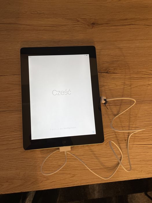 Tablet Apple ipad 2 32GB