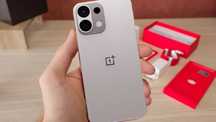 OnePlus 13t 16 256