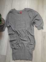 Sweter damski 38/40/42