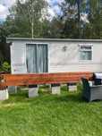 Domek angielski 45m2