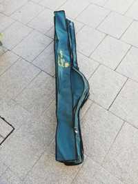 mochila de pesca 1,70cm