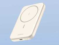UGREEN Magnetyczny Powerbank Do Telefonu MagSafe 5000mAh PowerBank 15W