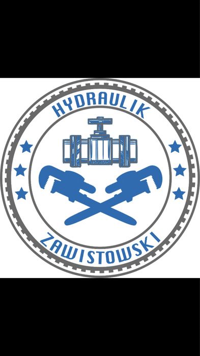 Usługi Hydrauliczno-Gazowe Olsztyn hydraulik gazownik oraz Pogotowie24