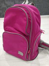 Рюкзак Kite для девочки розовый 12л