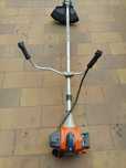 Kosa spalinowa Oleo Mac 500 T 3,2 KM