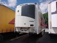 Krone SD