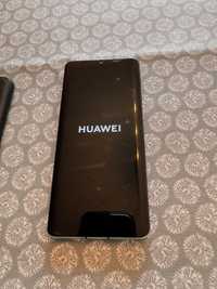 Huawei p30 pro 256GB