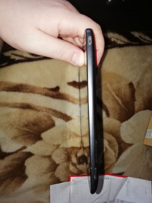 Продам планшет ASUS Transformer Pad 0310