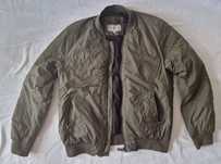 Bomberka Calvin Klein Jeans Rozm. M/L
