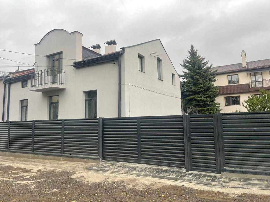 Оренда 2-кім. квартири на вул. Городоцька