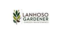 Serviços de jardinagem