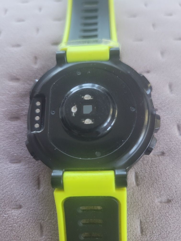 Smartwatch Garmin