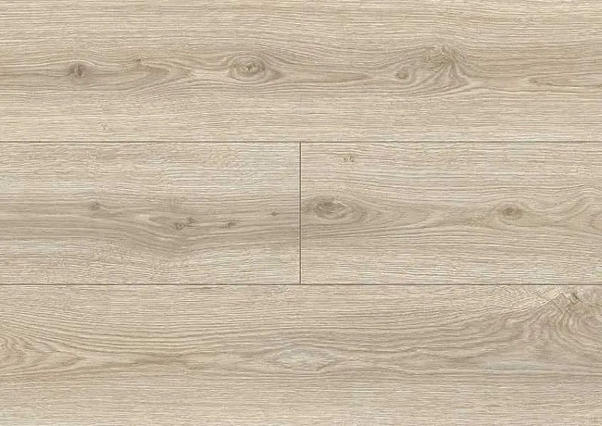 Panele podłogowe Outlet SWISS KRONO Platan Impresja D3334 AC5/8 mm