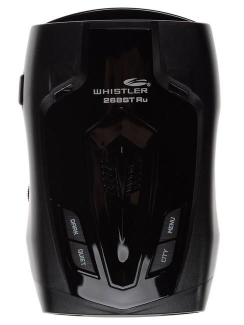 Регистратор скорости, ftp дрон, считывает сигналы дронов