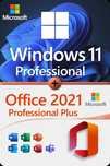купить Microsoft Office 2016 / 2019 / 2021 / 2024 / ключ / активация