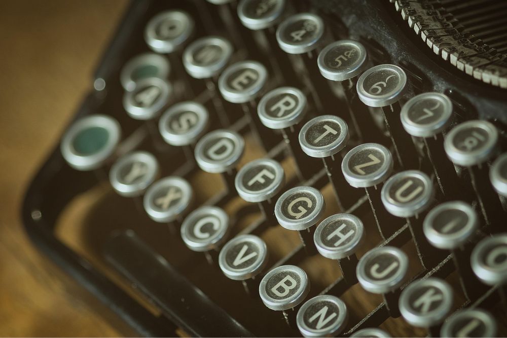 Pisanie e-booków na zlecenie oraz transkrypcja tekstow z rolek, nagrań