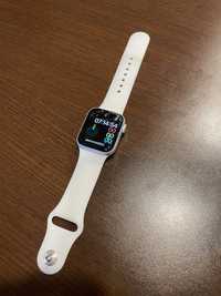 Apple Watch SE 40mm