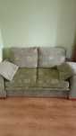 Sofa z funkcja spania