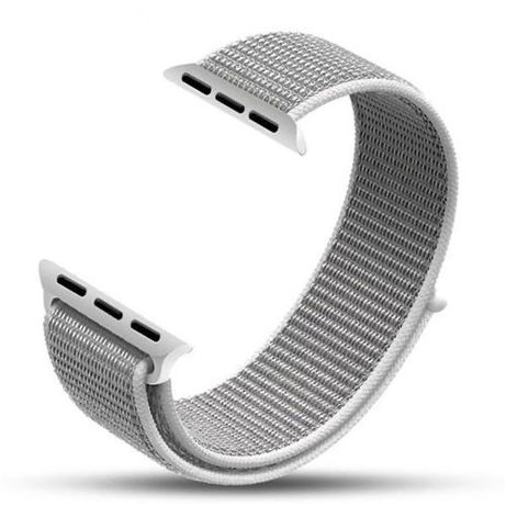 Bracelete pulseira para apple watch 4 44mm