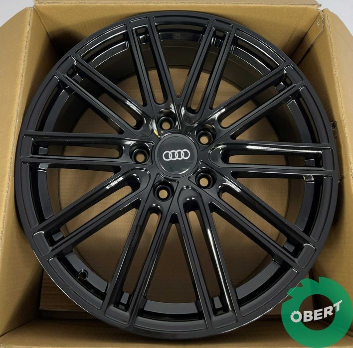 Диски 5*130 R20 на Porsche Cayenne Audi Q7 4L Vw Touareg