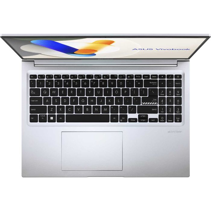 ASUS Vivobook 16
