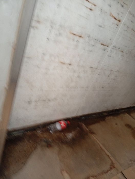 Буда  є різні договірна