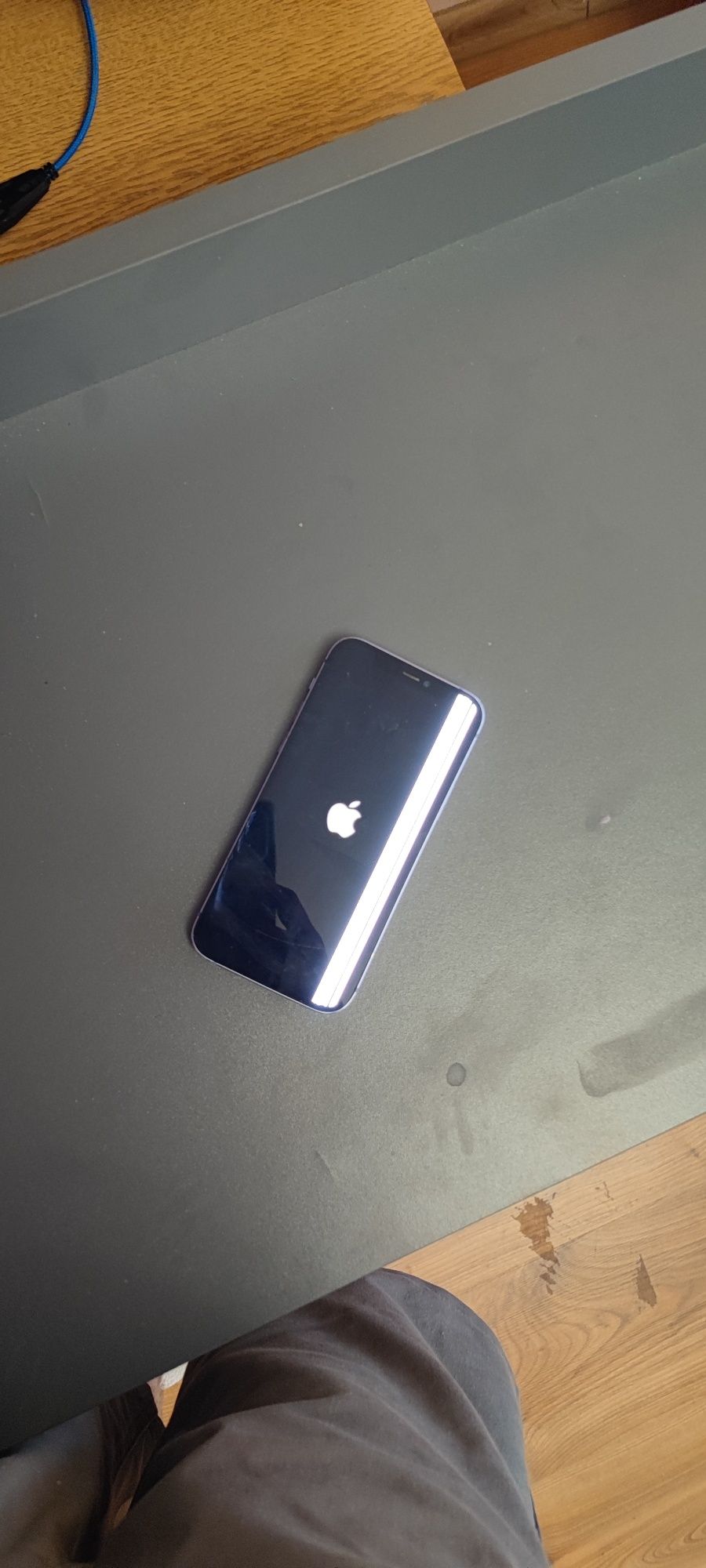 Telefon iPhone 12