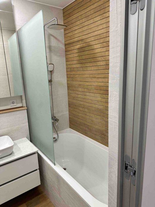 Оренда 2к квартири ЖК Централ Парк метро Либідська Печерськ Центр