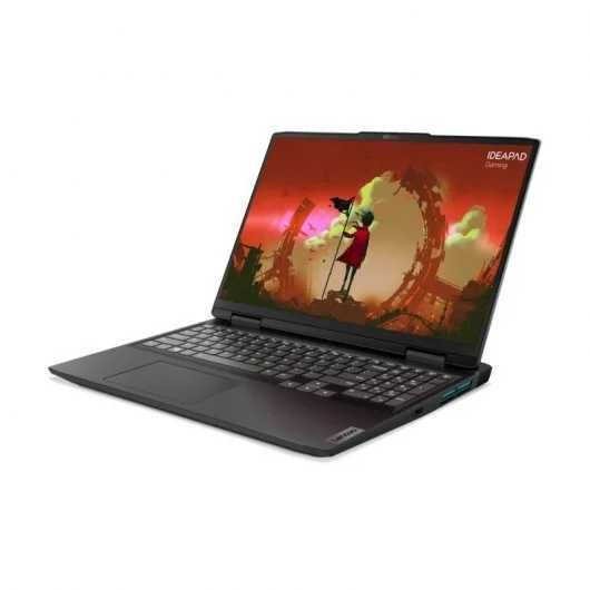 Lenovo IdeaPad Gaming 3