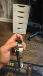 Zegarek Yachtmaster