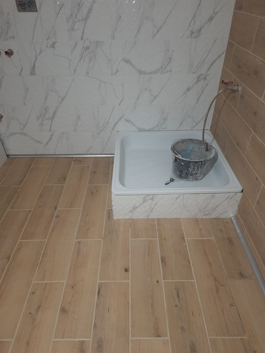 Приміщення 54 кв.м Іванова 18