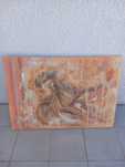 Quadro decorativo